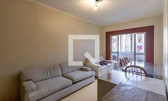 Imagem 3: Apartamento à Venda - Itaim Bibi, 3 Quartos, 90 m2