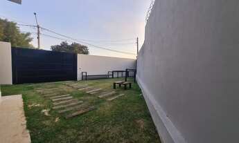 Imagem 3: Casa com 2 dormitórios à venda, 62 m² por R$ 450.000,00 - Jardim Panorama - Salto/SP