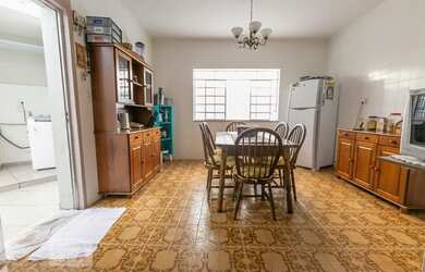 Imagem 7: Sobrado com 3 dormitórios à venda, 106 m² por R$ 895.000,00 - Jardim Sao Paulo(Zona Norte