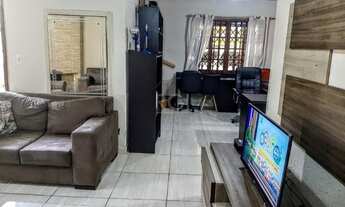 Imagem 7: Casa em Serraria