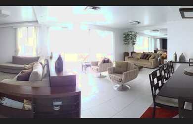 Imagem 2: Península, Atmosferal, luxo, mobililado