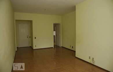 Imagem 4: Apartamento para Aluguel - Pechincha, 3 Quartos, 120 m2