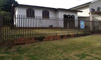 Imagem: Casa a venda em ótima localização prox