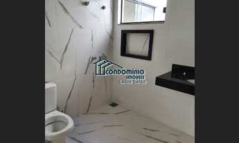 Imagem 5: Venda Residential / Home Lagoa Santa MG