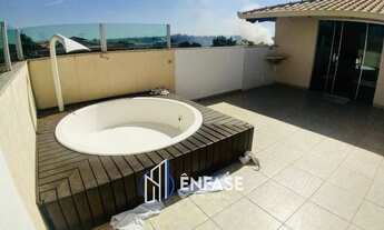 Imagem 2: Cobertura com 2 dormitórios à venda em Igarapé