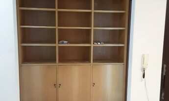 Imagem 3: Sala para alugar, 42 m² por R$ 1.500,00/mês - Barra da Tijuca - Rio de Janeiro/RJ