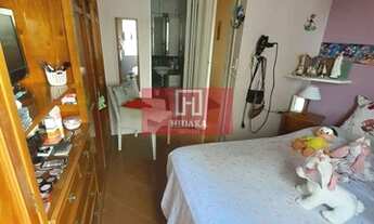 Imagem 7: Apartamento à venda no bairro Barro Branco (Zona Norte) - São Paulo/SP, Zona Norte