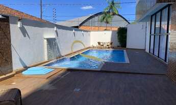 Imagem 5: JOINVILLE - Apartamento Padrão - Anita Garibaldi