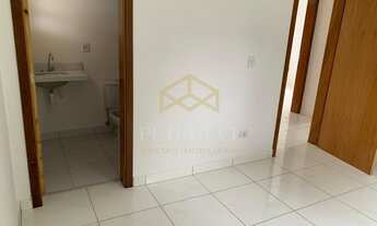 Imagem 7: Casa - Jardim Três Irmãos - Vinhedo