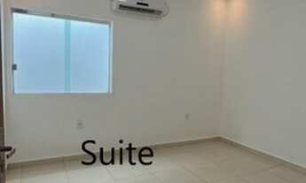 Imagem 6: Laranjeira Residence