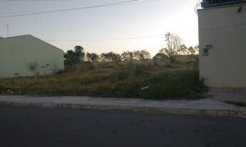 Imagem 6: Lote/Terreno para venda com 363 metros quadrados em Jardim Veneza - Aparecida de Goiânia