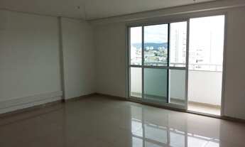 Imagem 4: Sala à venda, 50 m² por R$ 390.000 - Centro - Guarulhos/SP