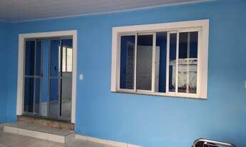 Imagem 4: Casa para venda em Potengi - Natal - RN