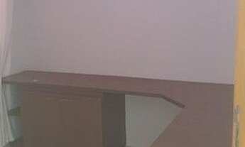 Imagem 3: Casa com 3 dormitórios para alugar, 230 m² por R$ 3.400/mês - Residencial Alta Vista - São