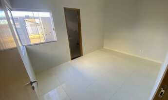 Imagem 5: 3 quartos próximo ao COLEGIO MILITAR!!!! R$260mil