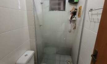 Imagem 5: Casa para venda com 135 metros quadrados com 2 quartos em Vila da Saúde - São Paulo - São