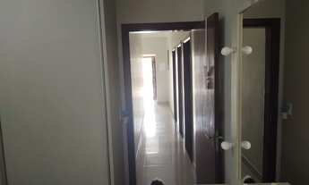 Imagem 4: Casa com 186 metros quadrados com 3 quartos em Jardim Centro - Patos de Minas - MG