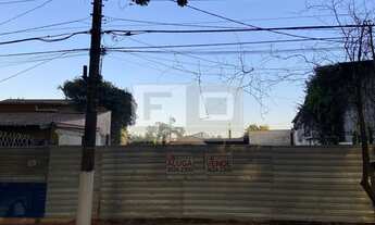 Imagem 2: São Paulo - Conjunto Comercial/Sala - Instituto de Previdencia