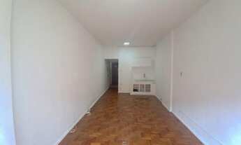 Imagem 4: Rio de Janeiro - Kitchenette/Conjugados - Centro