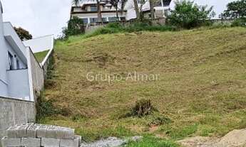 Imagem 2: Juiz de Fora - Terreno Padrão - Nova Gramado