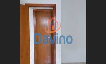 Imagem 4: APARTAMENTO NOVO NA GUILHERMINA