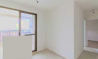 Imagem 6: Apartamento à venda, Barra Funda, 93m², 3 dormitórios, 1 suíte, 2 vagas!