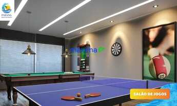 Imagem 6: Lote com 246m² no Padang Beach Residence