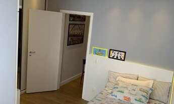 Imagem 7: Cobertura com 3 dormitórios à venda, 318 m² por R$ 3.100.000,00 - Cachoeira do Bom Jesus