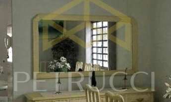 Imagem 7: Casa - Jardim dos Manacás - Valinhos