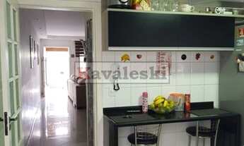 Imagem 6: DÊ UM UP EM SUA VIDA , MORE EM UM DOS MELHORES BAIRROS DE SÃO PAULO - IPIRANGA