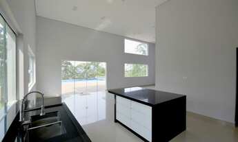 Imagem 3: RRCOD3903 Casa 340m² CONDOMÍNIO MORADA DO SOL - OPORTUNIDADE - 5 Dorms 6 Vagas - Santana d