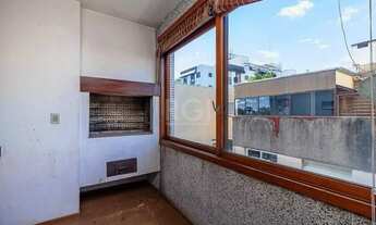 Imagem 4: Apartamento em Mont Serrat