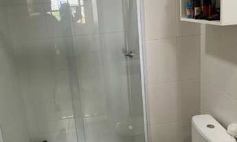 Imagem 3: AP 1 quarto no Tagua Life mobiliado