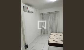 Imagem 6: Apartamento à Venda - Recreio, 1 Quarto, 58 m2