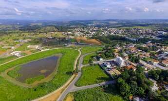 Imagem 7: Loteamento em Lagoa Santa 100% financiado