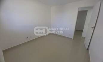 Imagem 15: Rio de Janeiro - Apartamento Padrão - Recreio dos Bandeirantes