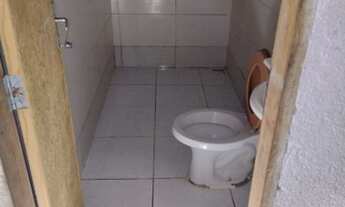 Imagem 6: Aluga-se casa em Felipe camarão