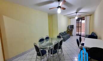 Imagem 2: GUARAPARI - Apartamento Padrão - CENTRO