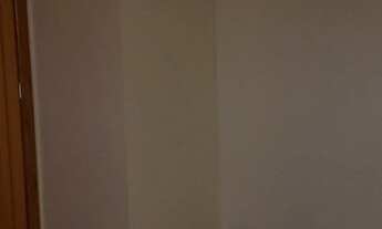 Imagem 12: RESIDENCIAL ENCANTO DO VALE