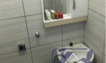 Imagem 6: Apartamento em Cidade Baixa