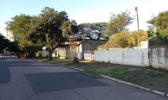 Imagem 6: Terrenão na Rua Cruz Alta - Esteio