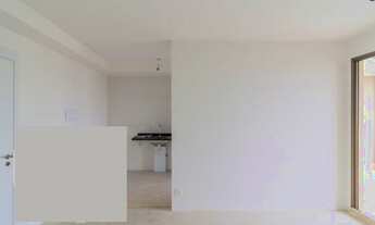 Imagem 3: Apartamento à venda, Barra Funda, 93m², 3 dormitórios, 1 suíte, 2 vagas!