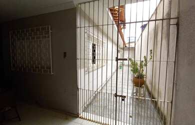 Imagem 5: Casa para venda com 150 metros quadrados com 2 quartos