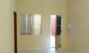Imagem 6: Apartamentos - Residencial Morais