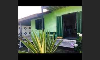 Imagem 5: Vendo ou troco Casa com 3 dormitórios