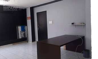 Imagem 2: Conjunto, 80 m² - venda por R$ 250.000,00 ou aluguel por R$ 2.000,00/mês - Bom Retiro - Sã