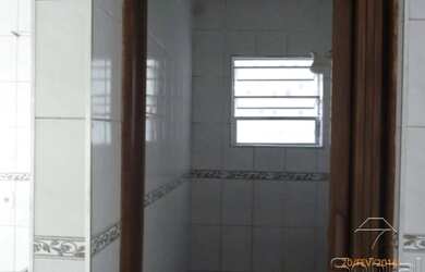 Imagem 7: SAO PAULO - Casa Padrão - TUCURUVI