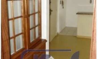 Imagem 4: Apartamento em Cristal