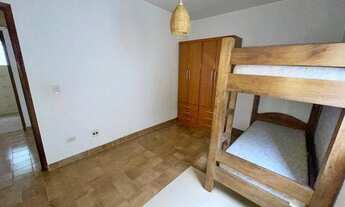 Imagem 7: APARTAMENTO GUILHERMINA - PRAIA GRANDE SP