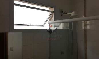 Imagem 10: Apartamento com 2 dormitórios, 64 m² - venda por R$ 335.000,00 ou aluguel por R$ 1.400,00